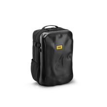 Crash Baggage Iconic 2.0 Ryggsäck 29L - Svart