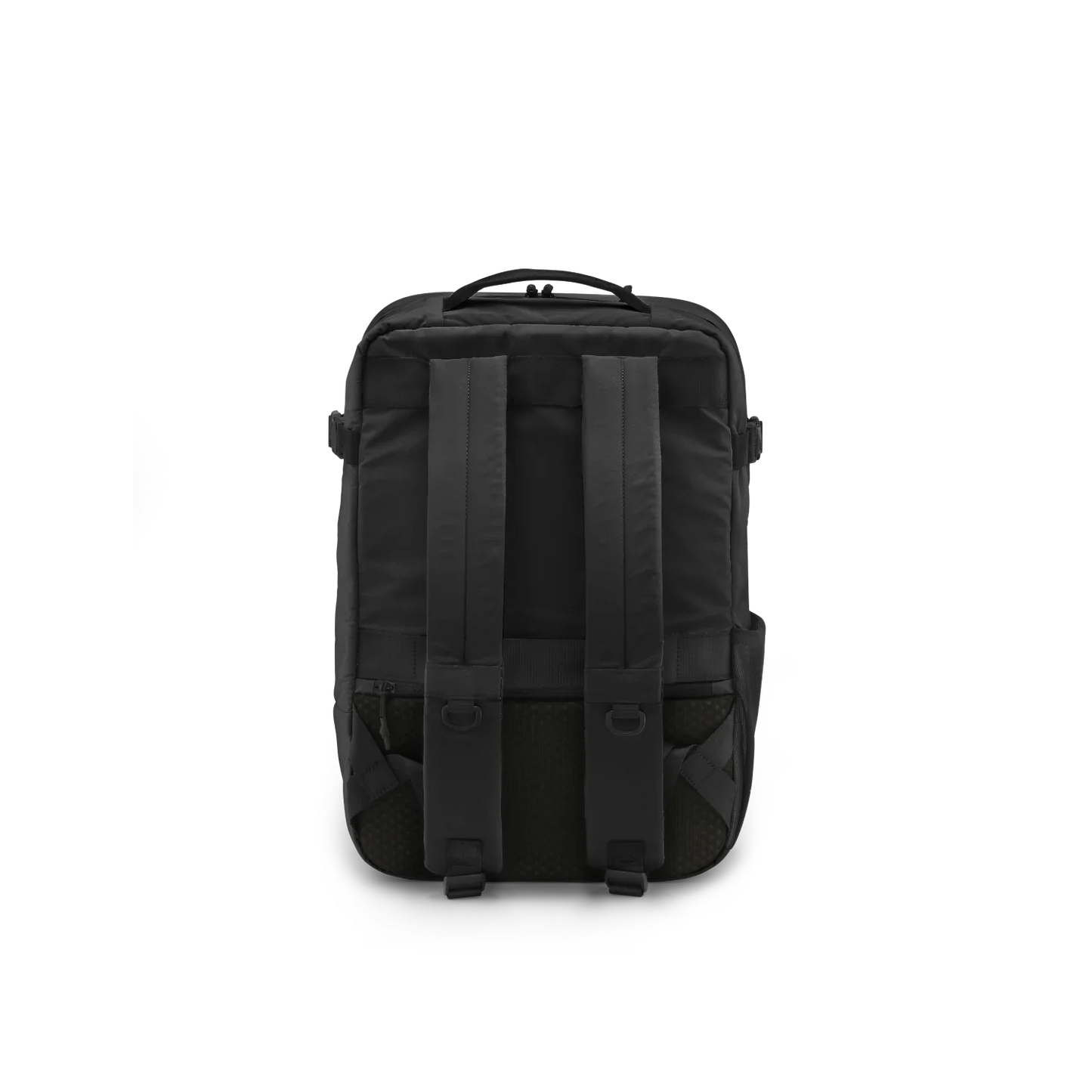 Crash Baggage Iconic 2.0 Ryggsäck 29L - Svart