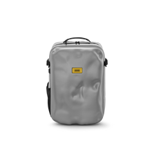 Crash Baggage Iconic 2.0 Ryggsäck 29L - Silver