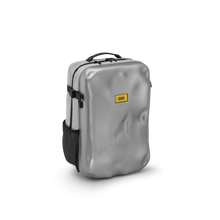 Crash Baggage Iconic 2.0 Ryggsäck 29L - Silver