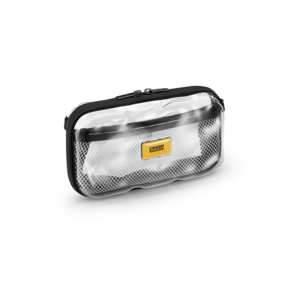 Crash Baggage Mini Icon Crossbodyväska 2L