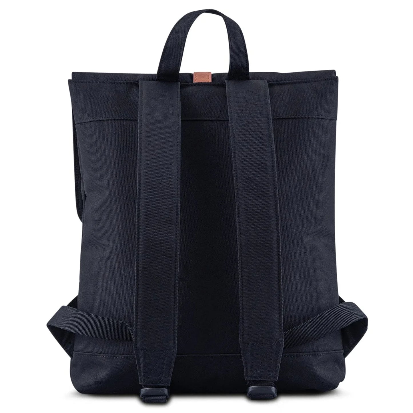 Johnny Urban Mia Ryggsäck 35cm – Svart/Brun