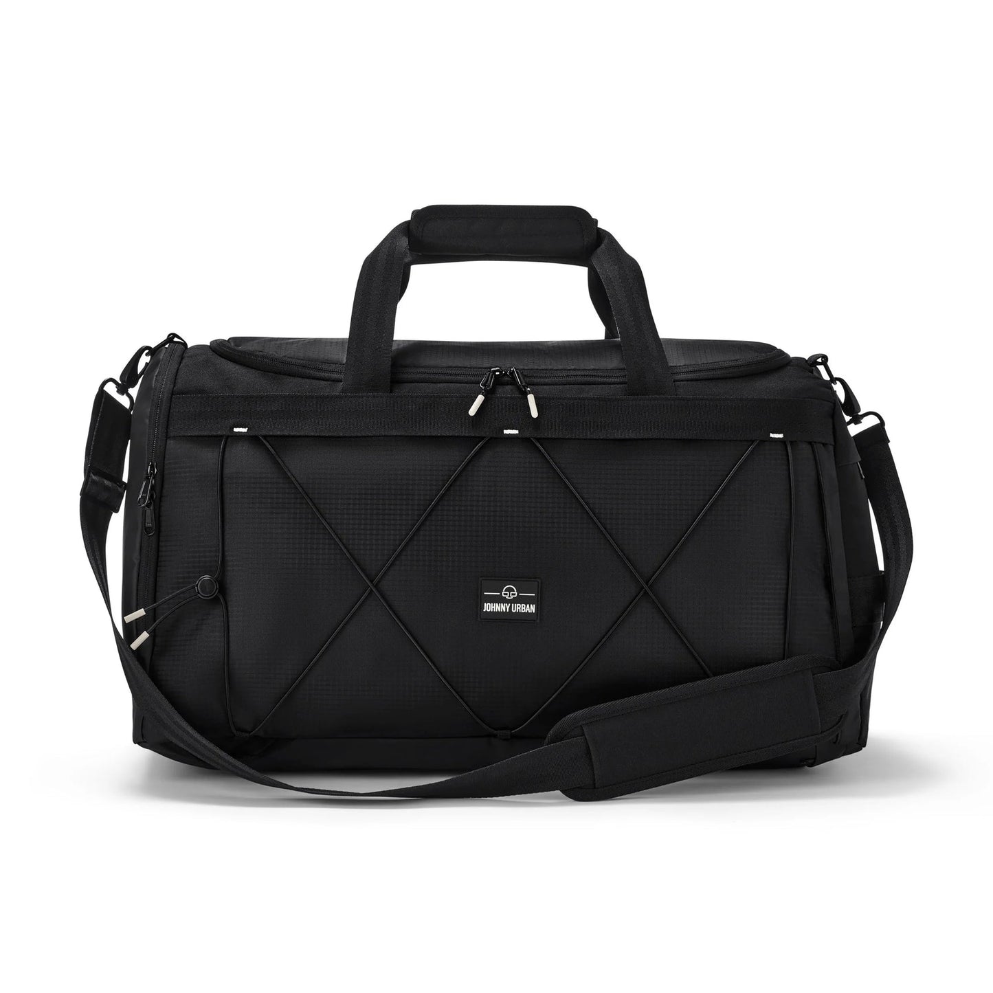 Johnny Urban Shawn Duffelväska / Ryggsäck 58cm