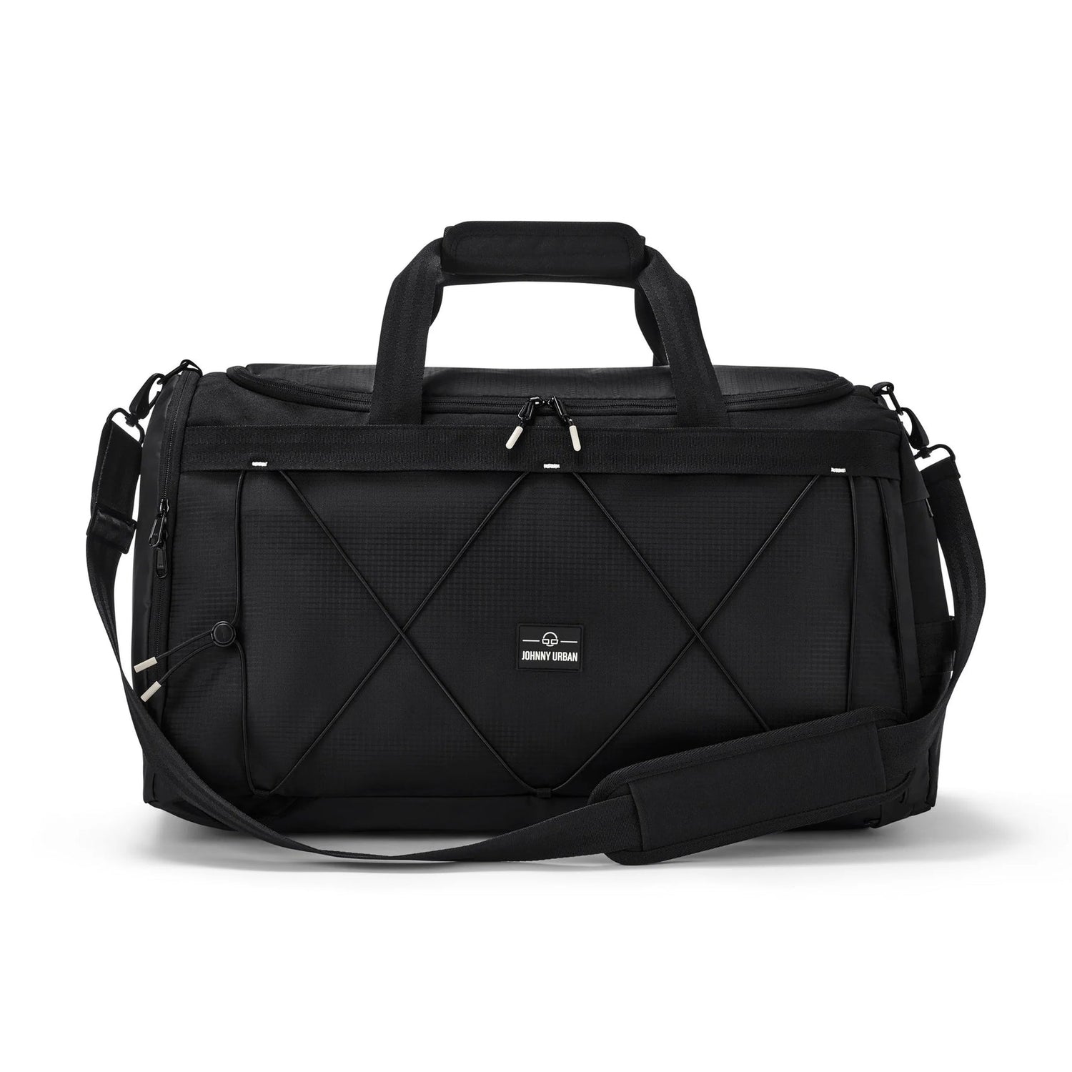 Johnny Urban Shawn Duffelväska / Ryggsäck 58cm
