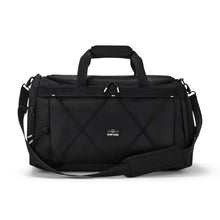 Johnny Urban Shawn Duffelväska / Ryggsäck 58cm