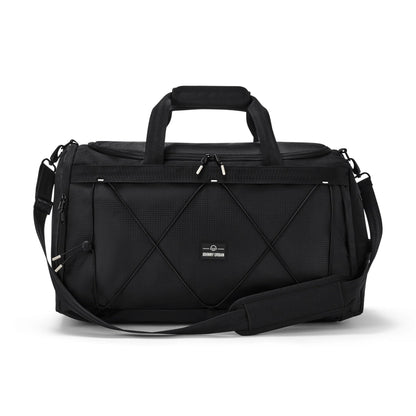Johnny Urban Shawn Duffelväska / Ryggsäck 58cm