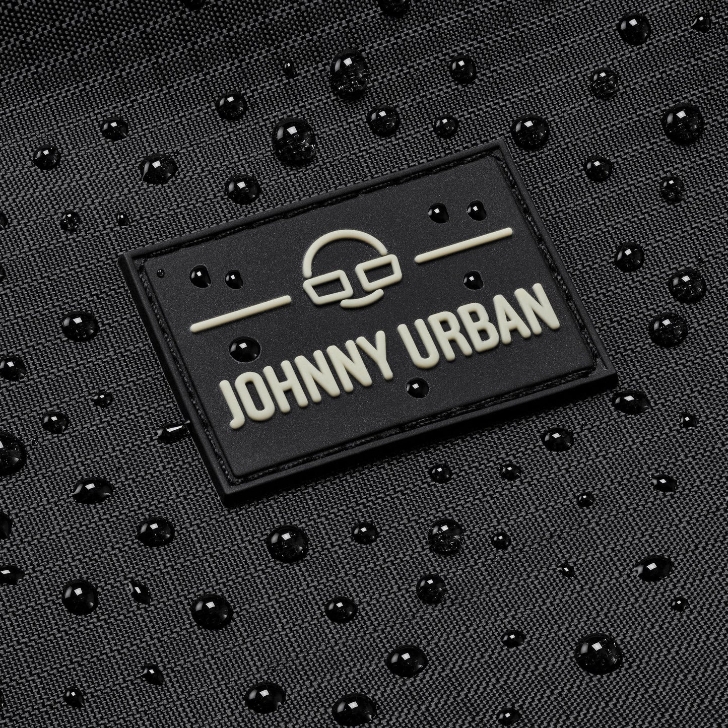 Johnny Urban Shawn Duffelväska / Ryggsäck 58cm