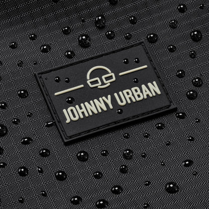 Johnny Urban Shawn Duffelväska / Ryggsäck 58cm