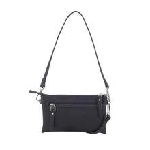 Ulrika Design Noos – Handväska 20cm