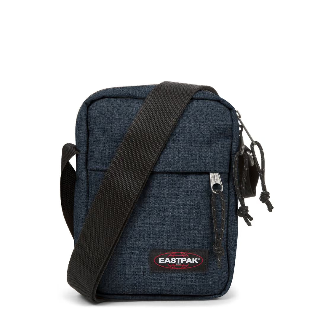 Eastpak The One - Triple Denim Crossover 21cm