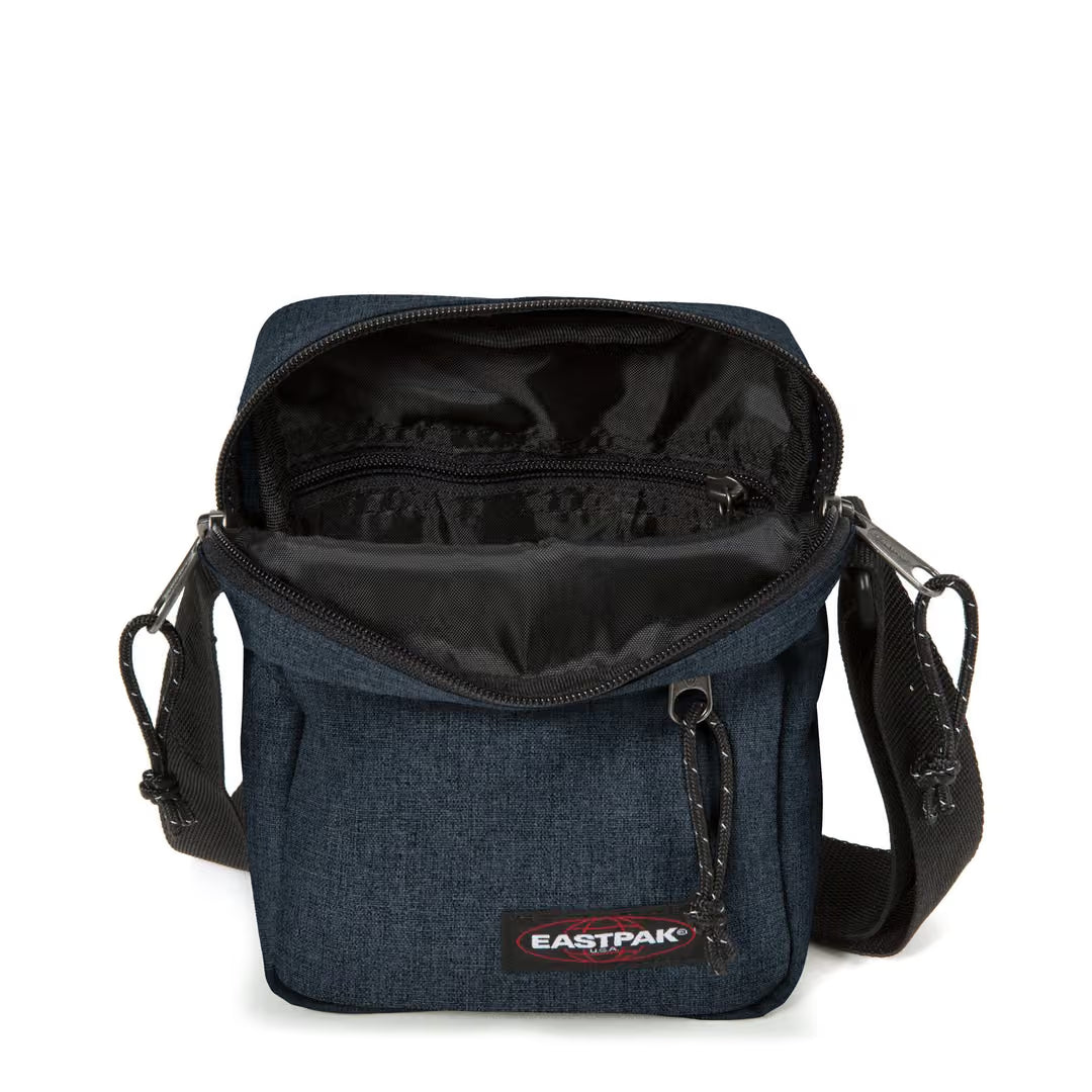 Eastpak The One - Triple Denim Crossover 21cm