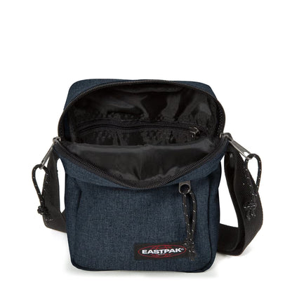 Eastpak The One - Triple Denim Crossover 21cm