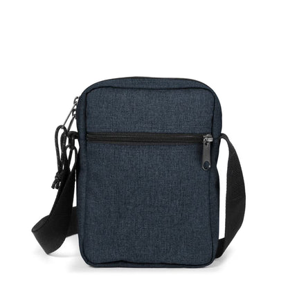 Eastpak The One - Triple Denim Crossover 21cm