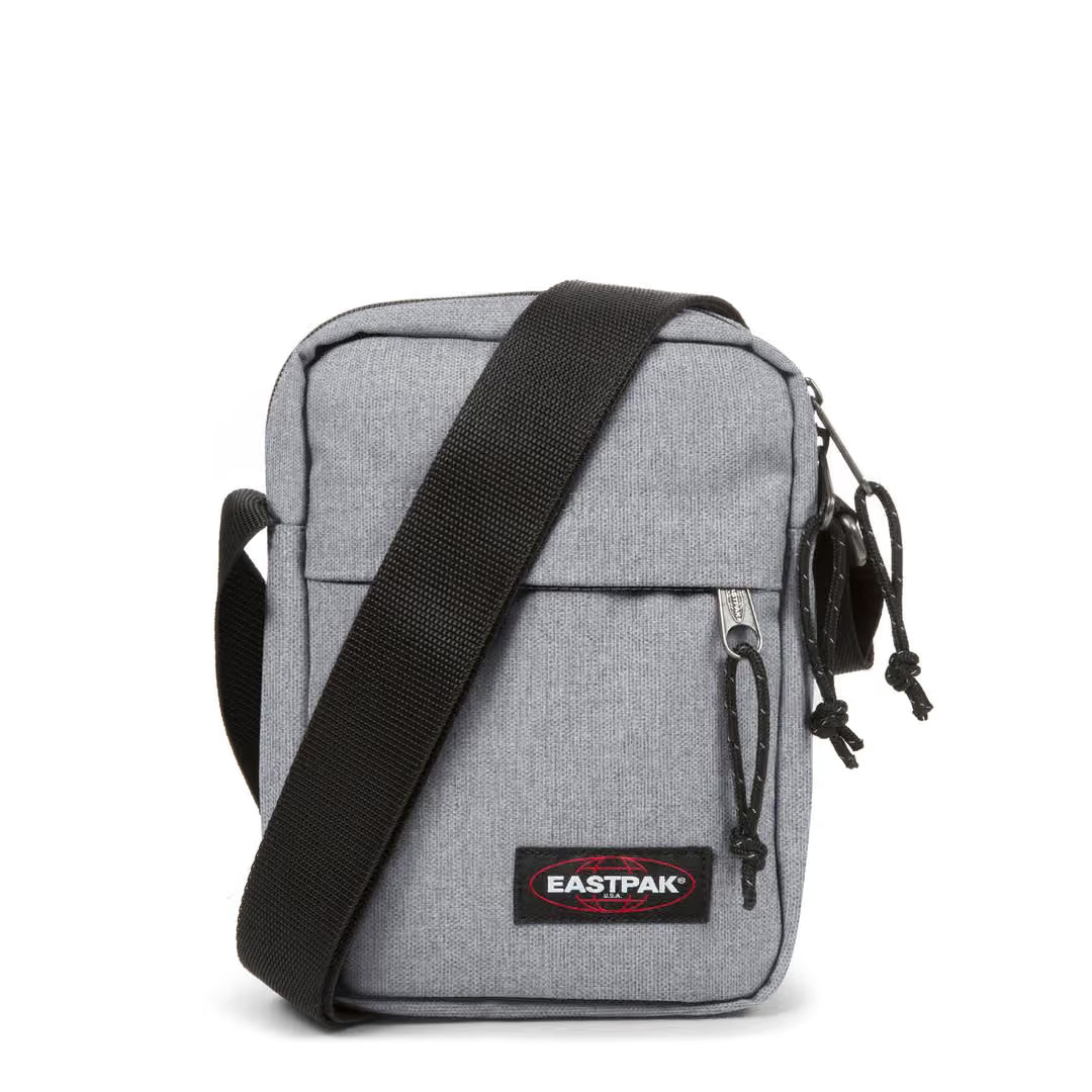 Eastpak The One - Grå Crossover 21cm
