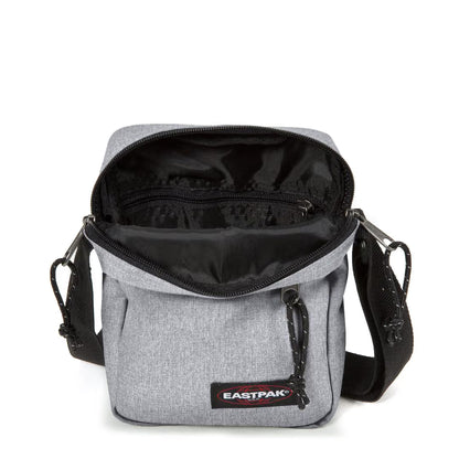 Eastpak The One - Grå Crossover 21cm