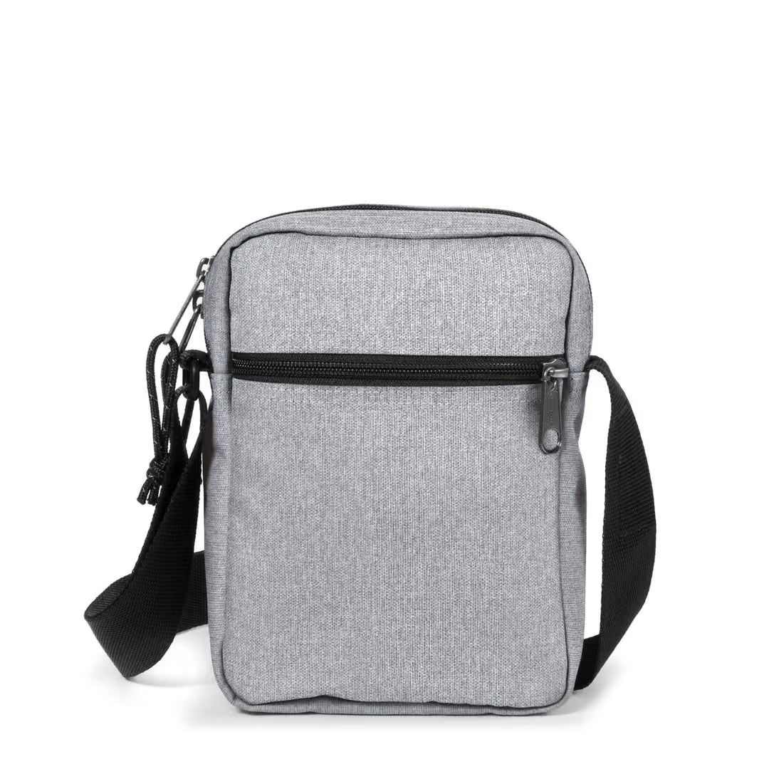 Eastpak The One - Grå Crossover 21cm