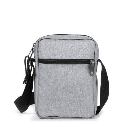Eastpak The One - Grå Crossover 21cm