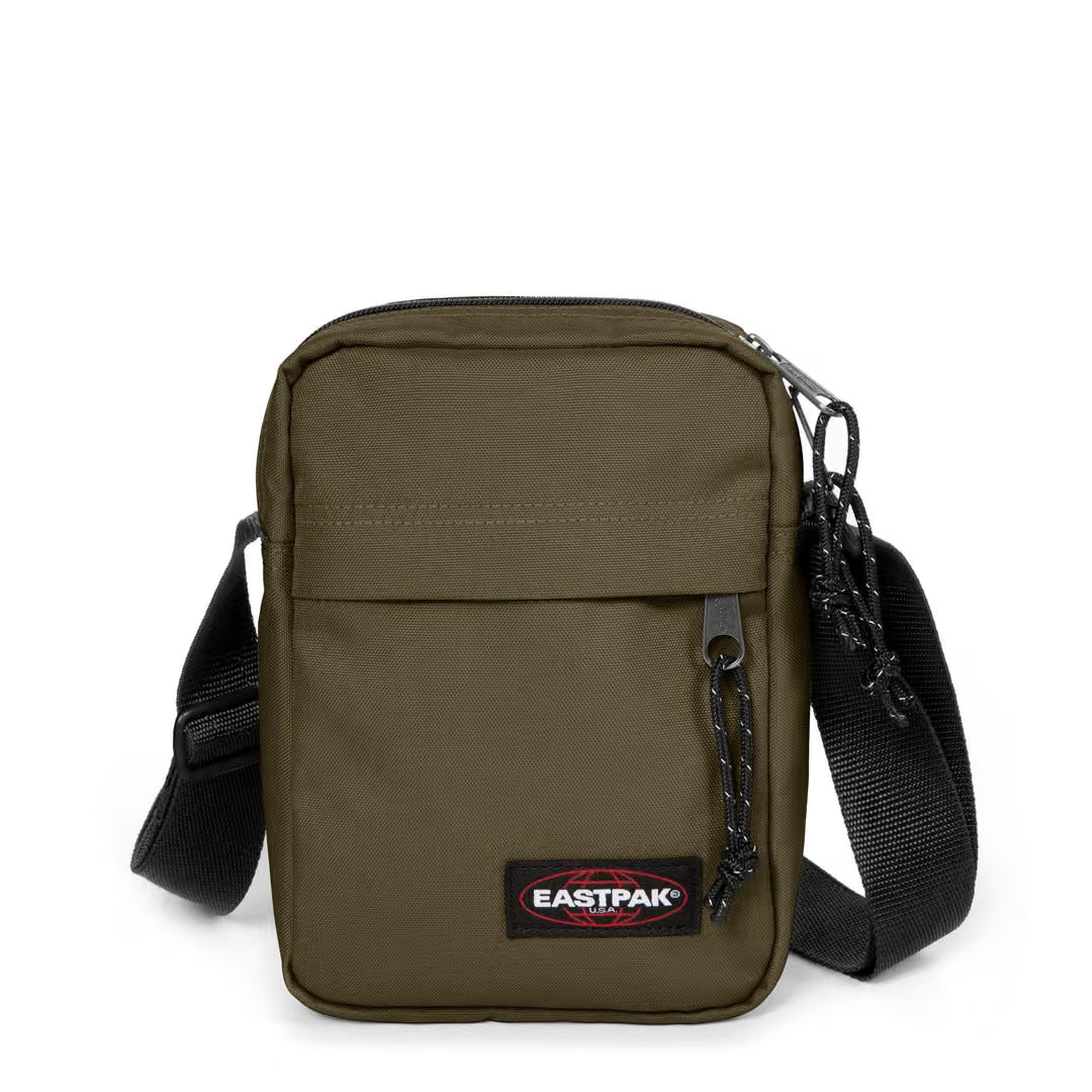 Eastpak The One - Army Olive Crossover 21cm