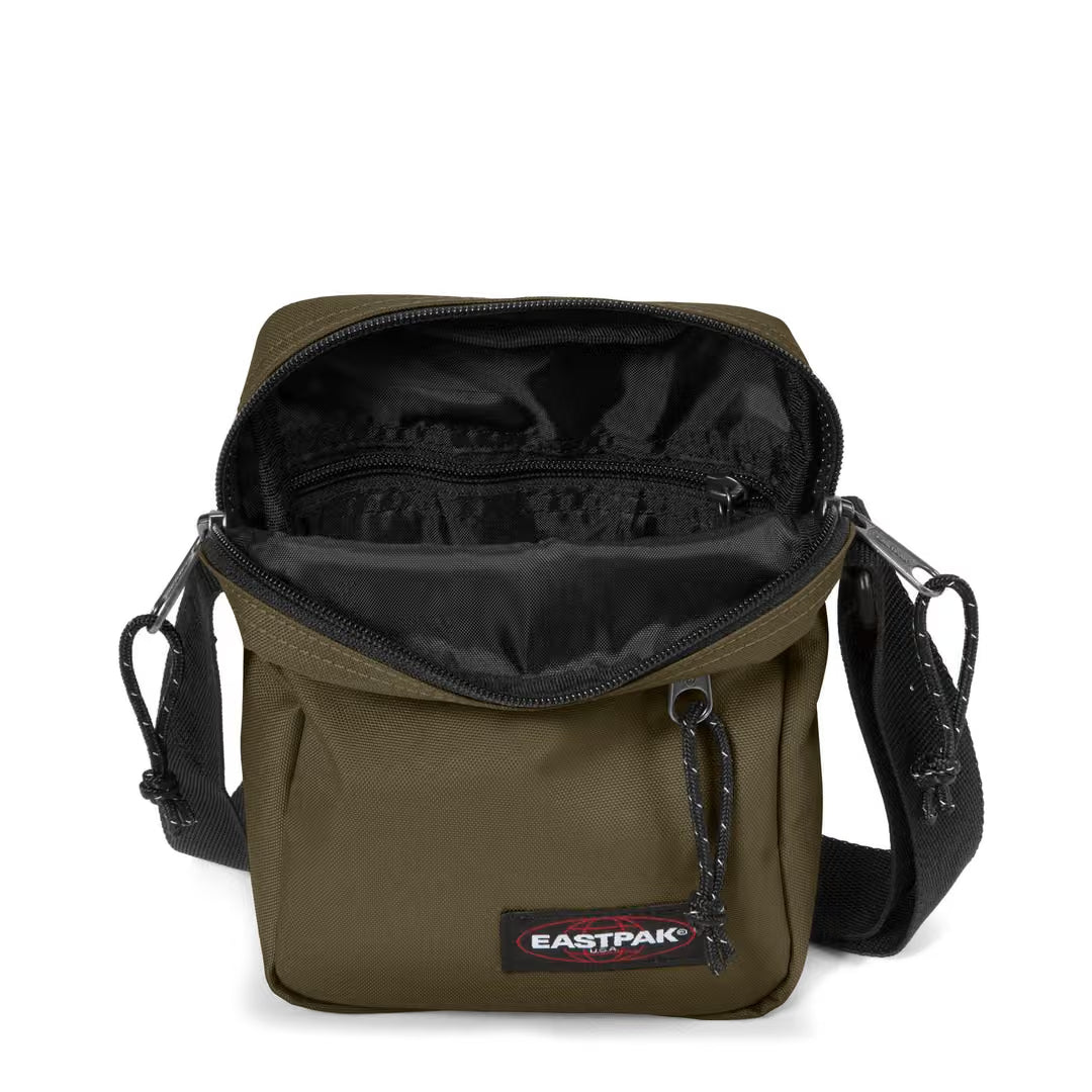 Eastpak The One - Army Olive Crossover 21cm