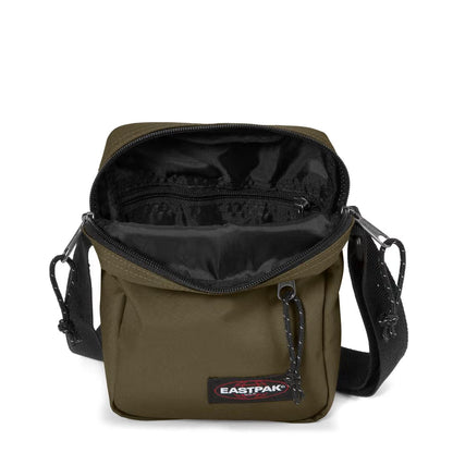 Eastpak The One - Army Olive Crossover 21cm