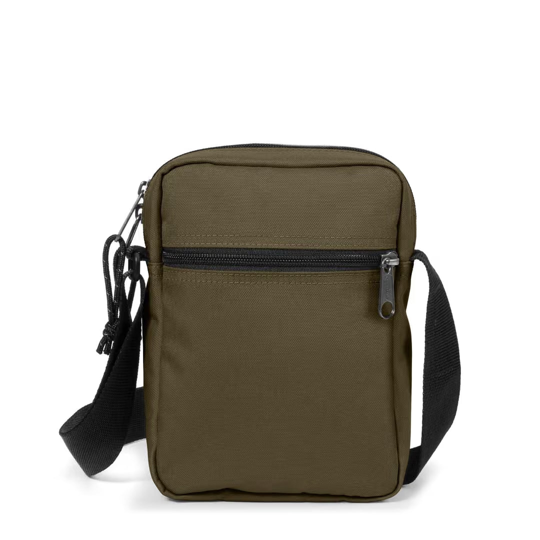 Eastpak The One - Army Olive Crossover 21cm