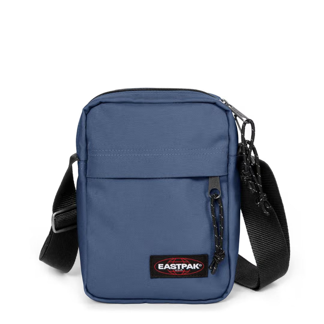 Eastpak The One - Powder Pilot Crossover 21cm