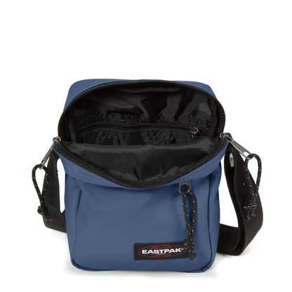 Eastpak The One - Powder Pilot Crossover 21cm