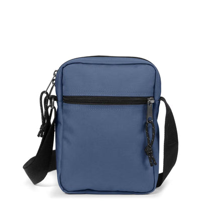 Eastpak The One - Powder Pilot Crossover 21cm