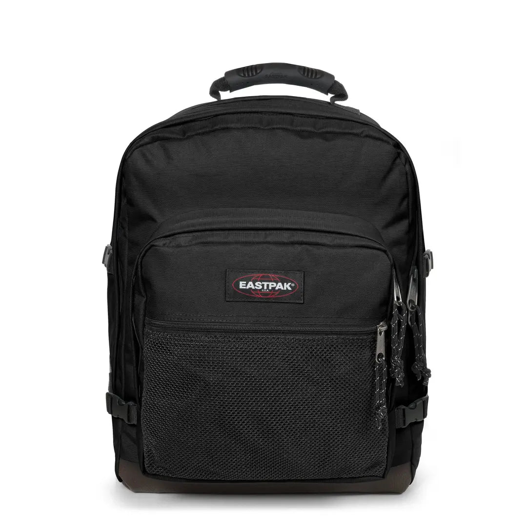 Eastpak Ultimate - Svart Ryggsäck 42cm