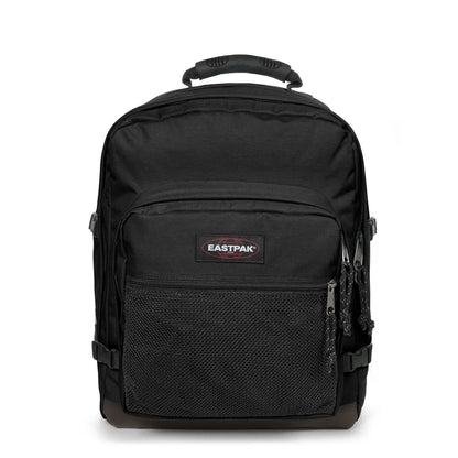 Eastpak Ultimate - Svart Ryggsäck 42cm