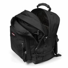 Eastpak Ultimate - Svart Ryggsäck 42cm