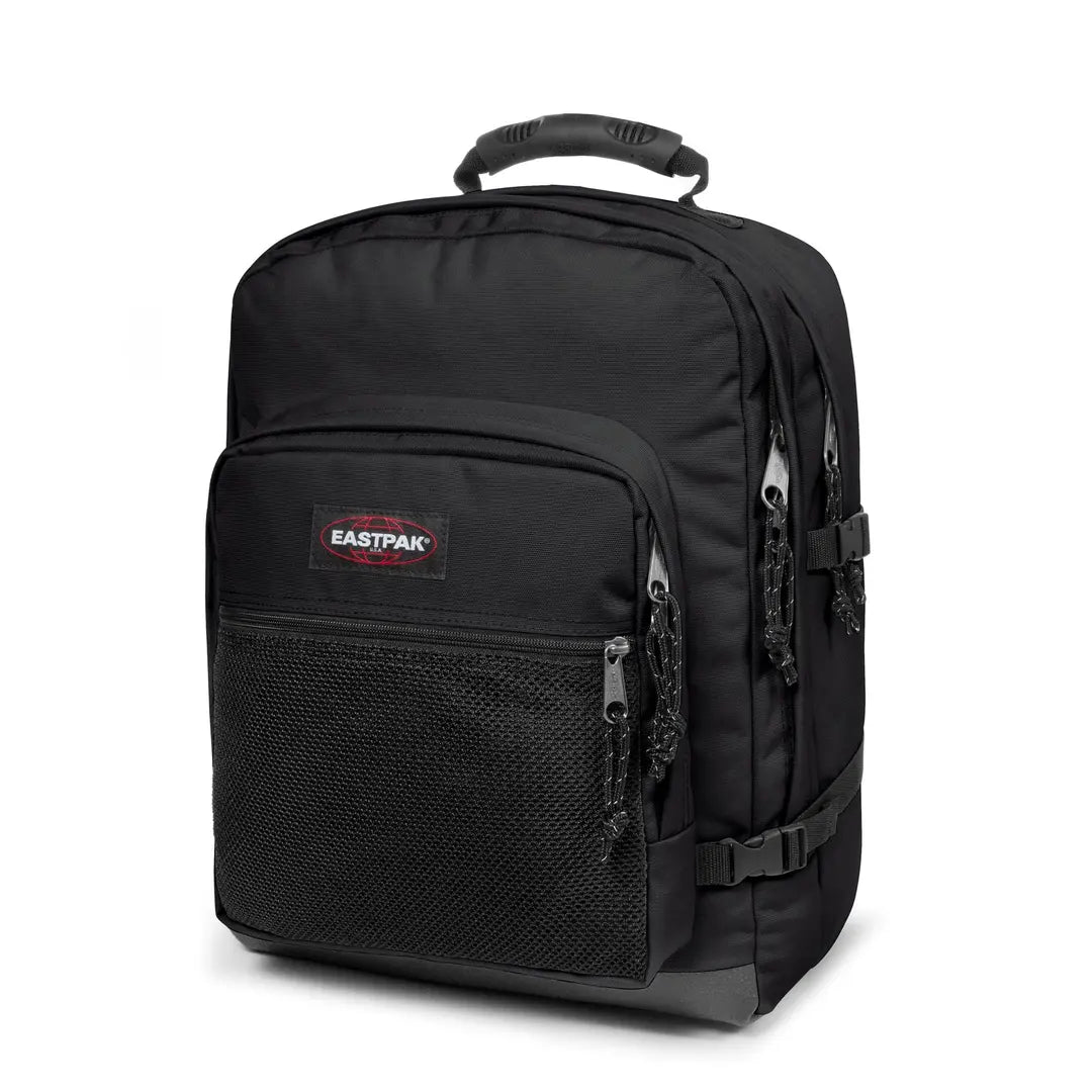 Eastpak Ultimate - Svart Ryggsäck 42cm