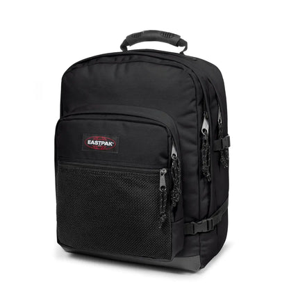 Eastpak Ultimate - Svart Ryggsäck 42cm