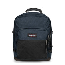 Eastpak Ultimate - Triple Denim Ryggsäck 42cm