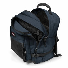 Eastpak Ultimate - Triple Denim Ryggsäck 42cm