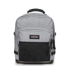 Eastpak Ultimate - Grå Ryggsäck 42cm