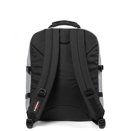 Eastpak Ultimate - Grå Ryggsäck 42cm
