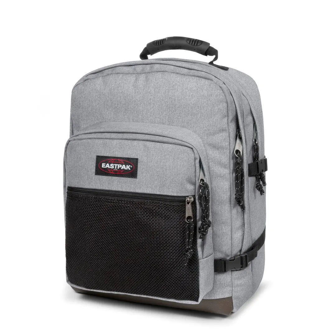 Eastpak Ultimate - Grå Ryggsäck 42cm