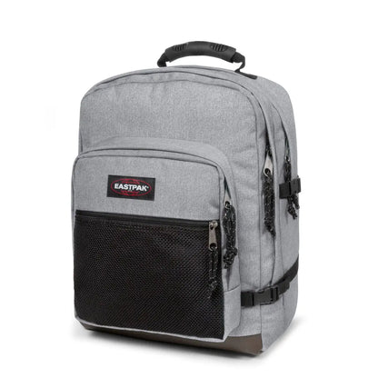 Eastpak Ultimate - Grå Ryggsäck 42cm