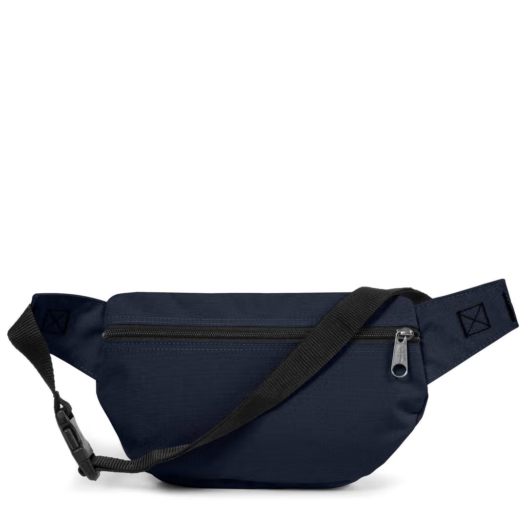 Eastpak Doggy Bag - Ultra Marin Midjeväska 27cm