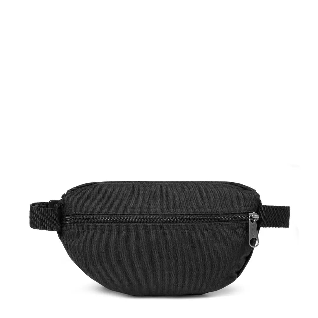 Eastpak Springer - Svart Crossover 23cm