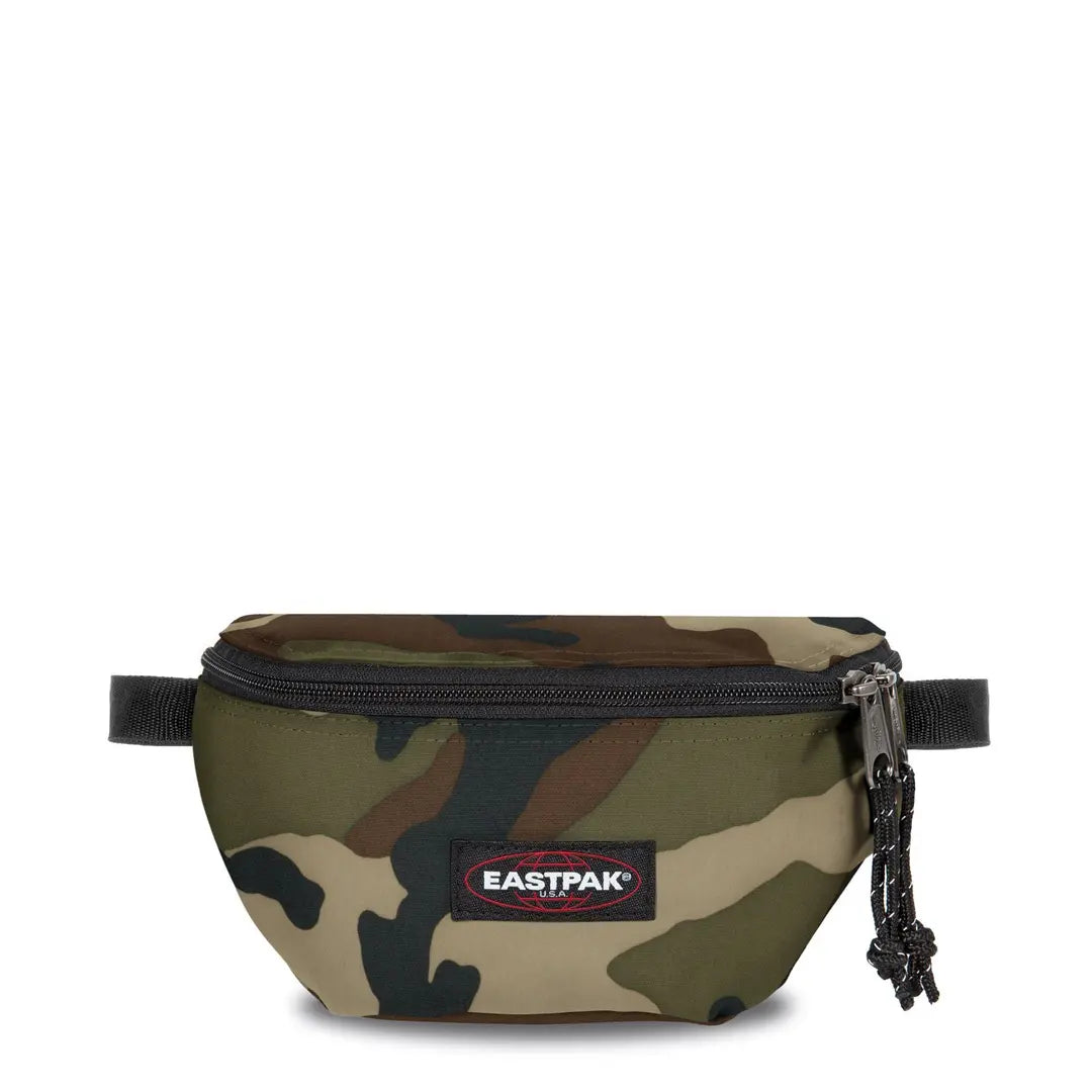 Eastpak Springer - Camo Crossover 23cm