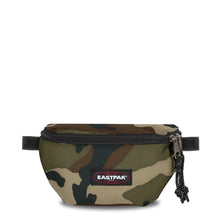 Eastpak Springer - Camo Crossover 23cm