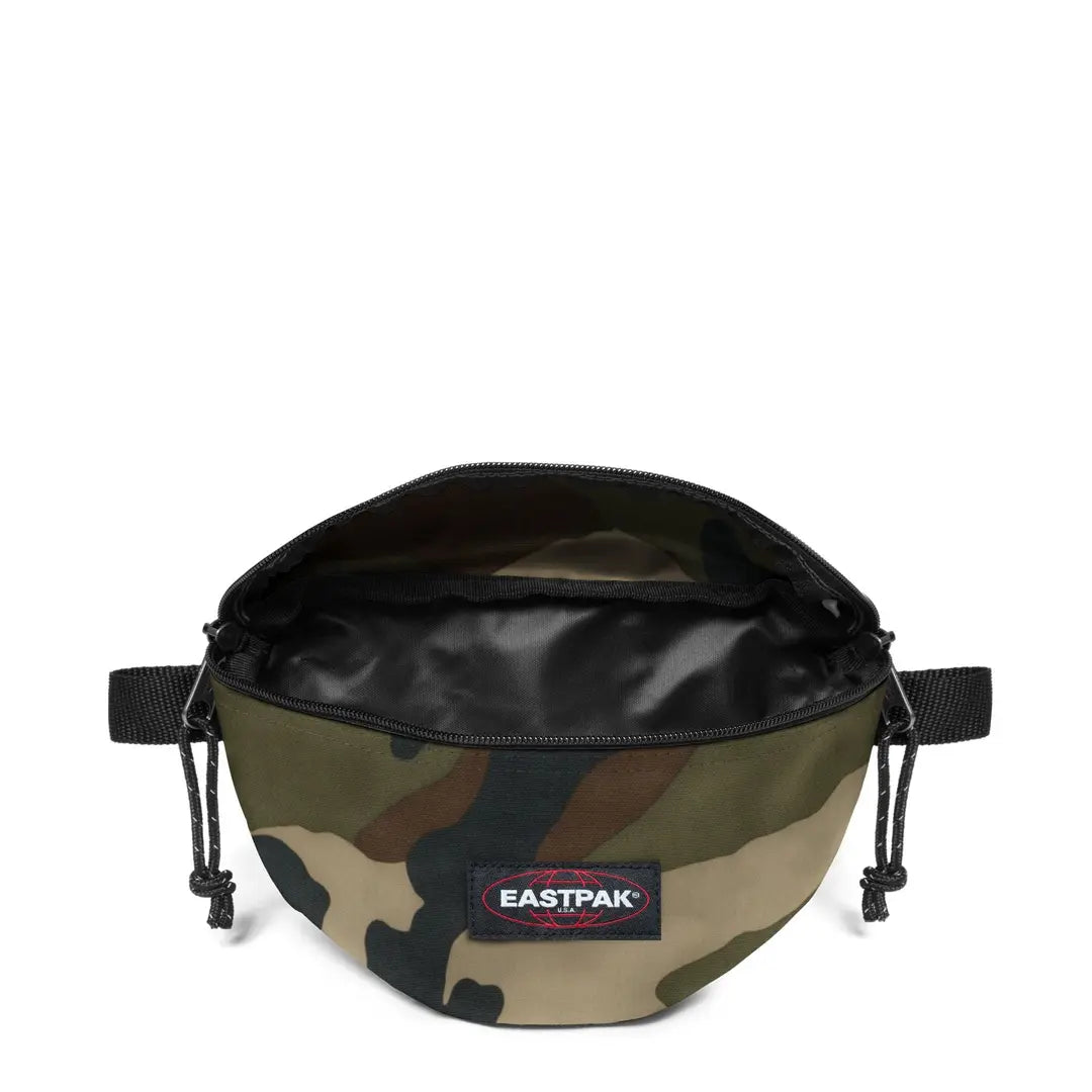Eastpak Springer - Camo Crossover 23cm