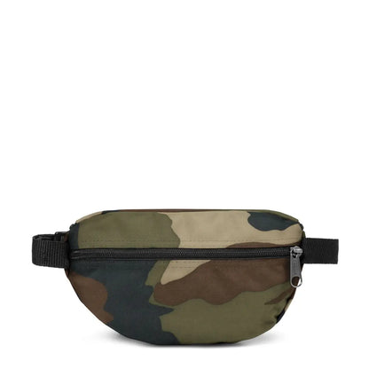 Eastpak Springer - Camo Crossover 23cm