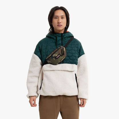Eastpak Springer - Camo Crossover 23cm