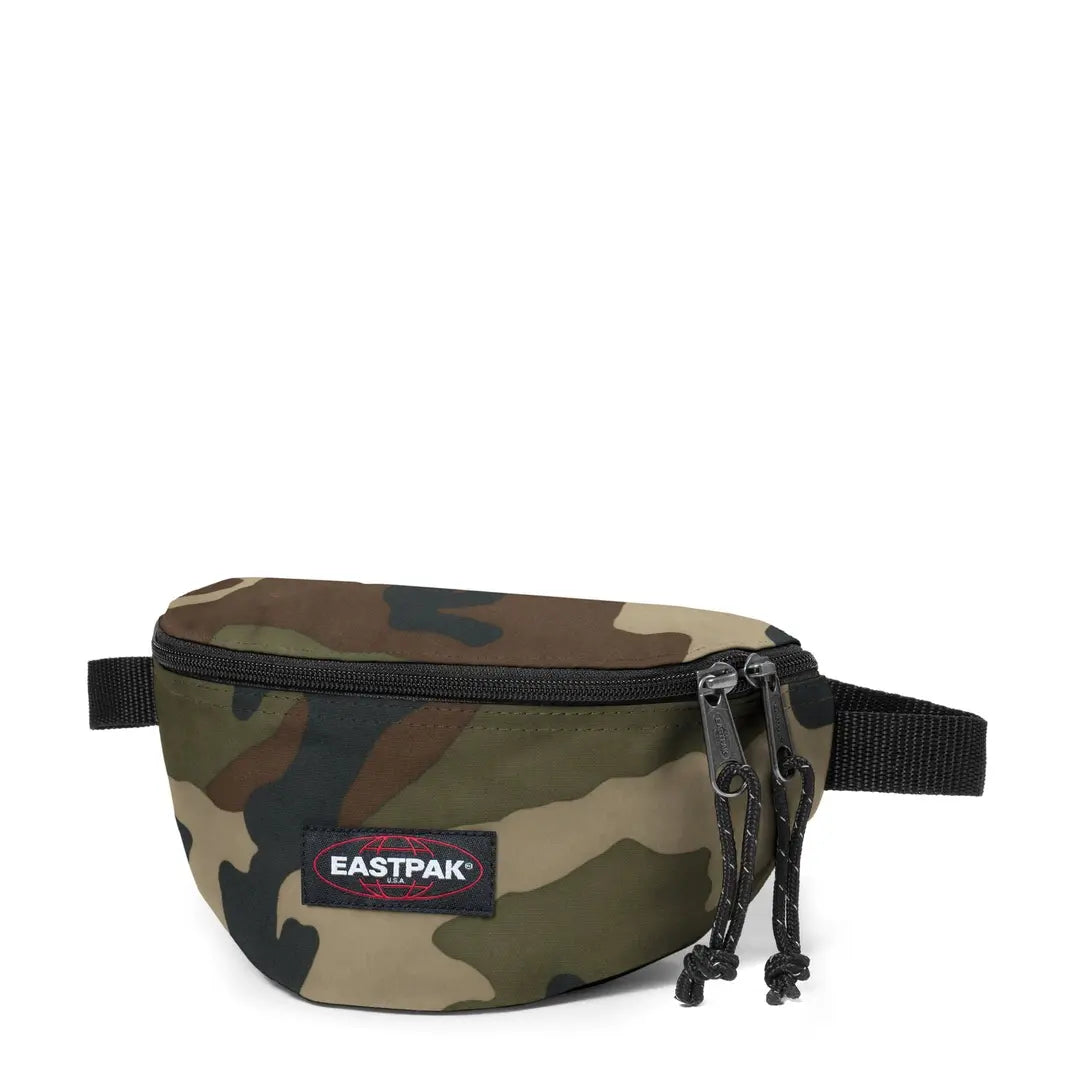 Eastpak Springer - Camo Crossover 23cm