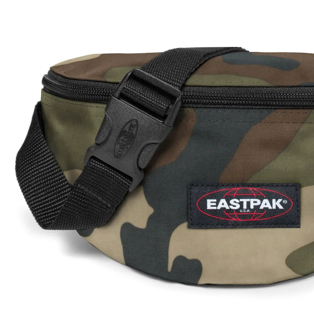 Eastpak Springer - Camo Crossover 23cm