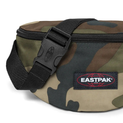 Eastpak Springer - Camo Crossover 23cm