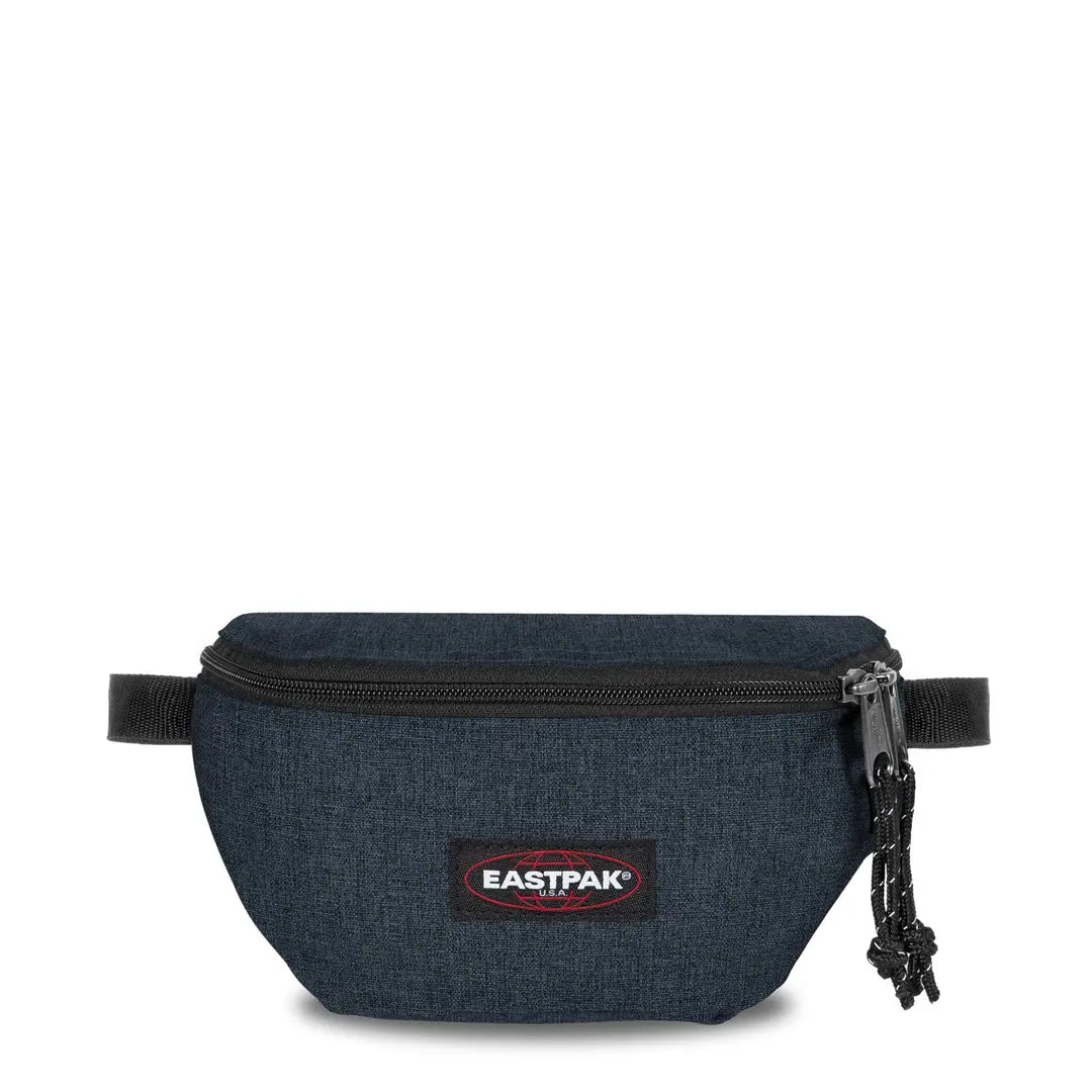 Eastpak Springer - Triple Denim Crossover 23cm